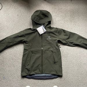 COPY - Arc’teryx Beta LT jacket [BRAND NEW]